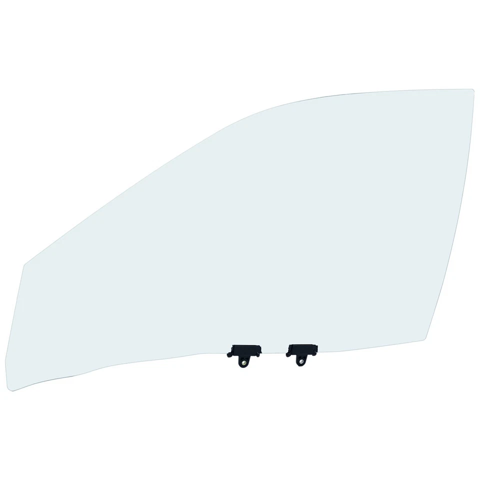 Door Glass Front Left Hand Side Driver  803013Y56A for INFINITI I35 Maxima I30 - Imagem 1 de 1