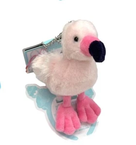 New Japan Tokyo Disney SUNNY SUNNY Summer Head Band Holder Chip And Dale - Picture 1 of 4