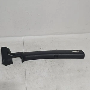 96-00 CHRYSLER SEBRING CONVERTIBLE RIGHT UPPER WINDSHIELD INTERIOR TRIM 4665928 - Picture 1 of 9