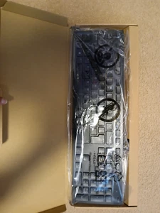 dell keyboard brand new in original packaging never used - Picture 1 of 7