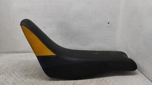 Silla Husqvarna Te 610 Para Reforzar 1999/2000 - Imagen 1 de 6