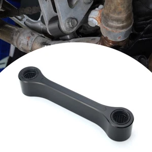 Enlace de soporte de caída descendente apto para Yamaha TRACER 9 GT 2021-2024 XSR900 2022 - Imagen 1 de 15