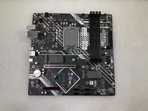 OMEN BY HP 40L GAMING DESKTOP GT21 M88644-001 M81915-002 Hauptplatine INTEL NEU - Bild 1 von 5