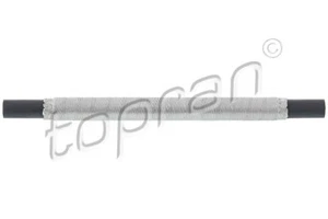 MINI Power Steering Hose Reservoir to Pump R50 Cooper R53 Cooper S R52 W10 W11 - Picture 1 of 2