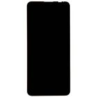 Lcd Digitizer Assembly For Asus Zenphone 6 Black Display Screen Video Picture
