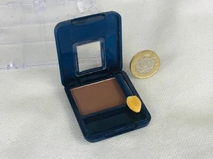 Eye Shadow EXPRESSO No 21 Collection 2000 New but Old Stock See Details Matte - Picture 1 of 6