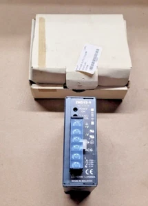 Fuente de alimentación Nemic Lambda EWS15-9 9V CC 1,7A - Imagen 1 de 4