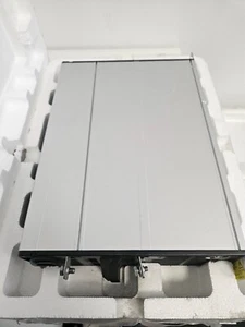 Convertidor de frecuencia Danfoss 175Z0043 nuevo - Imagen 1 de 7