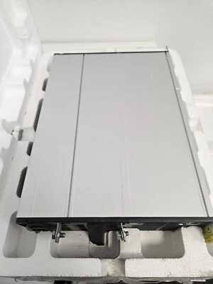 Danfoss Frequenzumrichter 175Z0043 Neu - Bild 1 von 4