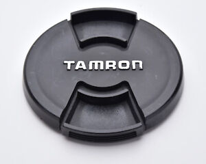 Tamron 67mm Front Lens Cap (#4351)