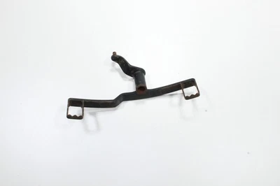 98 1998 Arctic Cat 300 2x4 Pedal de cambio 0436-178 T77  Foto 1 de 4