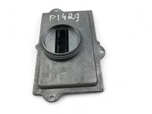 P1429 FORD Control Unit EM2B-13-B626-BA  - Picture 1 of 4