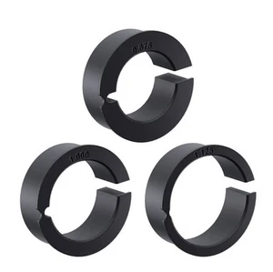 SP Anneaux Écartement Pour Moto Mount Pro SPC+ - Photo 1/1