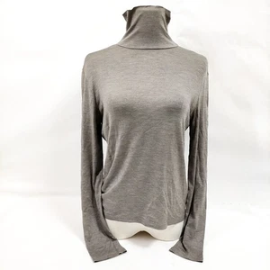 Hermes top donna seta 36 3967905 - Foto 1 di 11