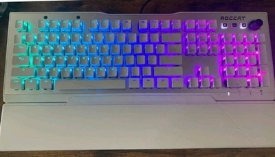 Roccat Vulcan Aimo (Lightly Used) - Image 1 of 3