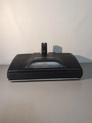 Filter Queen Majestic Limited Edition 2 Speed Canister Vacuum Head Tested(Video) - Image 1 of 4