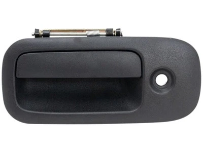 For 2003-2009 Chevrolet Express 2500 Door Handle 46139FYKS Foto 1 de 2