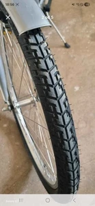 damen city fahrrad 26 zoll - Bild 1 von 5