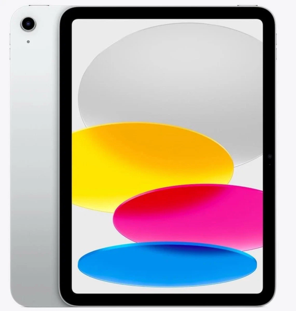 Apple iPad (10th Generation) | eBay