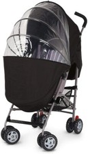 mothercare pram parts