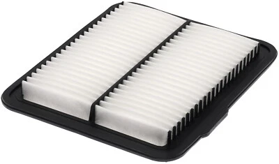 Air Filter fits 2007-2009 Suzuki XL-7  FRAM - Image 1 of 3