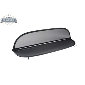 Deflector de viento convertible Mercedes Clase C A205 descapotable 2016-2020 - Imagen 1 de 1
