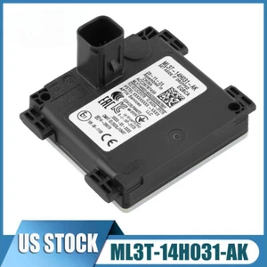 Genuine OEM For Ford Blind Spot Detection System Warning Sensor ML3Z-14C689-G US - Bild 1 von 14