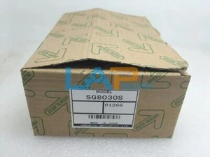 1PCS New For Vexta Pulse Gnerator SG8030S Motor Governor - Picture 1 of 3