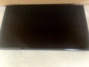 Nintendo Switch Screen OLED Assembly-Battery & speakers-Replacement - Picture 1 of 3