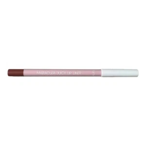Tarte ~ Delineador de labios jugoso Maracuyá ~ Rosa suave ~ 0,01 oz ~ Sin caja - Imagen 1 de 7