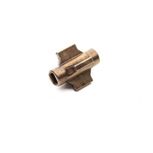 Axial AXI332002 Differential Spool RBX10 - Picture 1 of 1