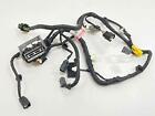 2019 - 2024 FORD EDGE FRONT RIGHT SEAT WIRE WIRING HARNESS OEM EU5T14D230BEC