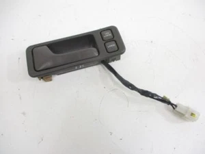Türöffner innen links vorn passt für FORD PROBE i 2.2 GT KB445933004 - Picture 1 of 4