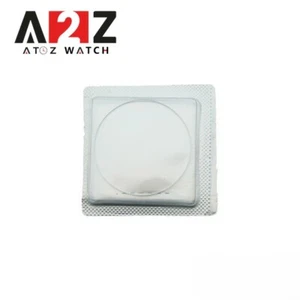 Watch Sapphire Crystal Glass for Chopard Mille Miglia Gts Automatic 168565-3001 - Picture 1 of 4