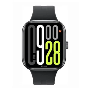Xiaomi Redmi Watch 5 Bluetooth Smart Watch 2.07" AMOLED 5ATM Chiamate Bluetooth NUOVO - Foto 1 di 11