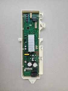 Samsung OEM Mainboard, DC92-02393M - Bild 1 von 2