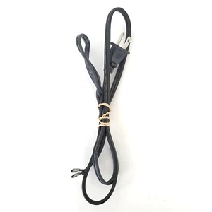 DeLonghi Nespresso EN520 EN 520SL Power Supply Cord OEM Replacement Part - Picture 1 of 3