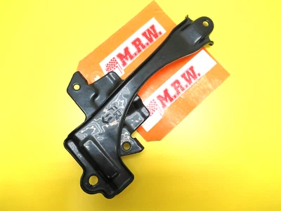 BATTERY HOLD DOWN STRAP TOP PLATE FRAME BRACKET oem HONDA ACCORD 08-12 2.4L - Image 1 of 4