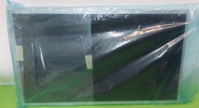 PANEL LCD G215HVN01.0 Foto 1 de 4