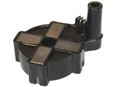 For 1994 Mitsubishi Expo LRV Ignition Coil Walker 64168CSHN 1.8L 4 Cyl - Image 1 of 2