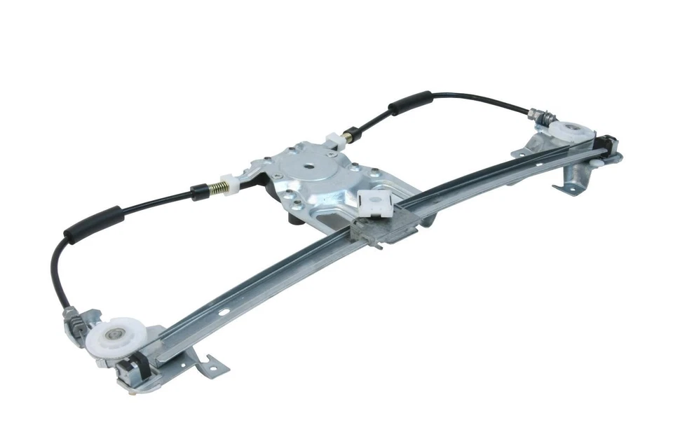 For 1992-1993 Mercedes-Benz 300SE Window Regulator Rear Right URO 1993 - Image 1 of 2