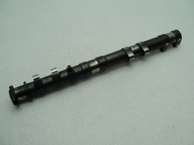 Árbol de levas/eje de levas de escape Kawasaki Ninja ZX 10R #C215 Foto 1 de 4