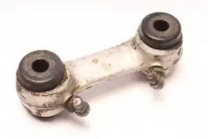 Swingarm Honda XL 350 R ND03 85-88 - Picture 1 of 2