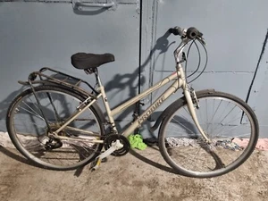 ProBike Horizon Womens Bike - Picture 1 of 1