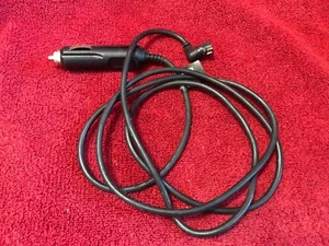 ADAPTADOR GPS ENCENDEDOR DE CIGARRILLOS - Imagen 1 de 5
