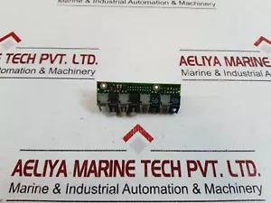 ABB 64362241e free shipping by express - Picture 1 of 6