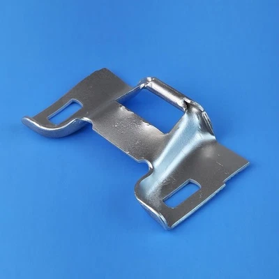 Corvette Striker 1956-1960 placa maletero inferior 4578531 original Foto 1 de 4