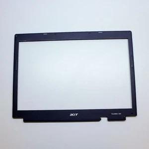 Displayeinfassung für Acer Aspire 3000 3LZL1LBTN231 - Bild 1 von 5