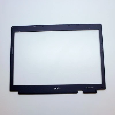 Displayeinfassung für Acer Aspire 3000 3LZL1LBTN231 - Bild 1 von 4