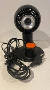 Osram #42601 - Kugellampe - Schlagheck Schultes Design - Vintage Tischlampe - Bild 1 von 5